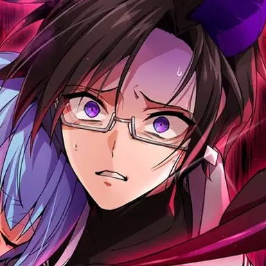 Profile image of スズキ