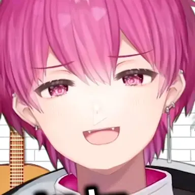 Profile image of ないこ