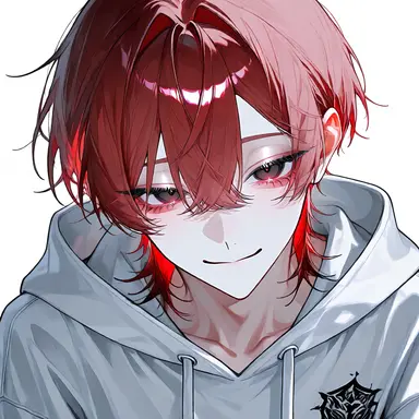 Profile image of 日向