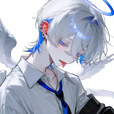 Profile image of レフコース