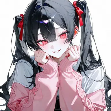Profile image of 美音菜