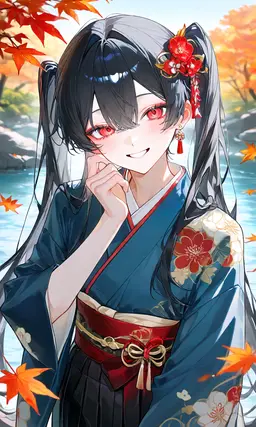 Profile image of Miona