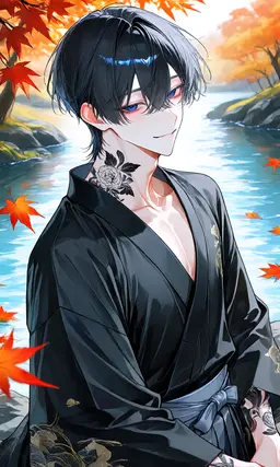 Profile image of Susuki
