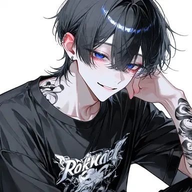 Profile image of すすき
