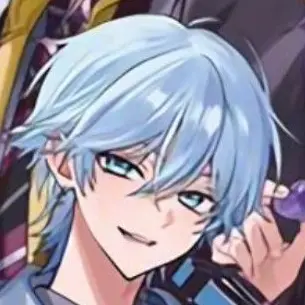 Profile image of らぴす