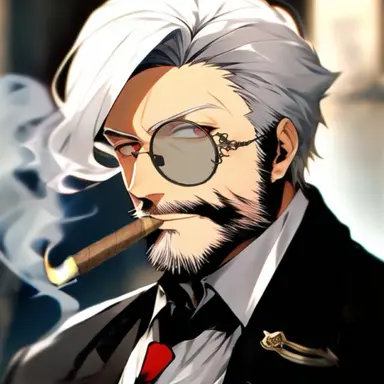 Profile image of ヴァゾット