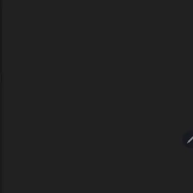 Profile image of 쌤