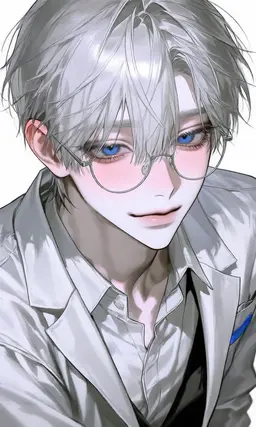 Profile image of 하나메 소나