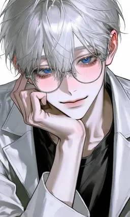 Profile image of 하나메 소나