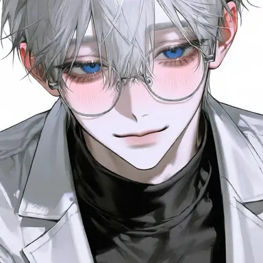 Profile image of 하나메 소나