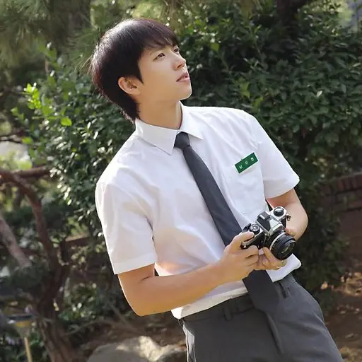 PoshFear5637의 남우현