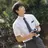 남우현