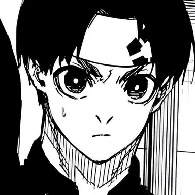 Profile image of 나나세 니지로