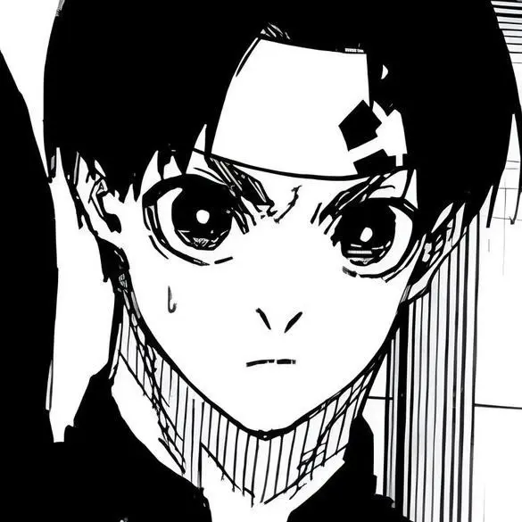 p.ni.0311의 나나세 니지로.