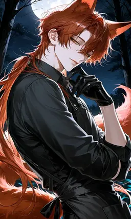 Profile image of Yuki