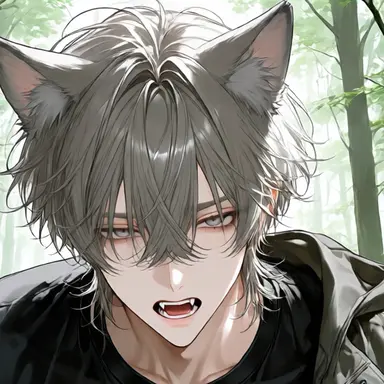 Profile image of Kyo