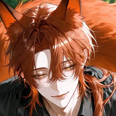 Profile image of Yuki