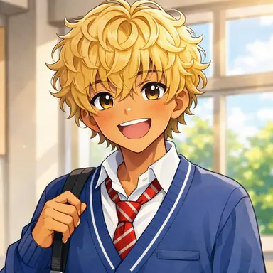 Profile image of 黒田 謙二