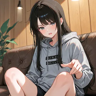 Profile image of 七瀬 司