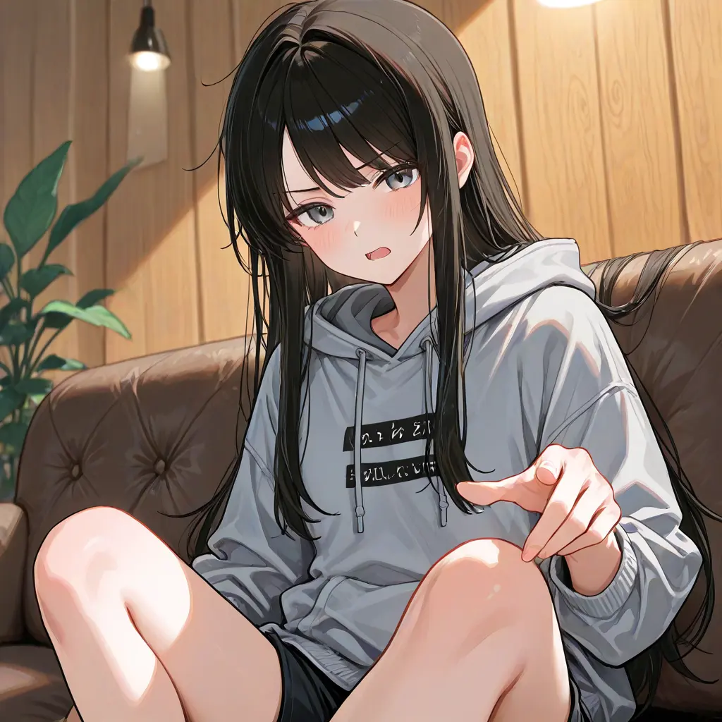 FarLaser3385의 七瀬