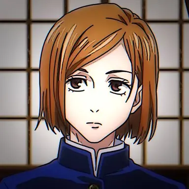 Profile image of 쿠가사키 노바라
