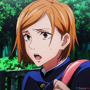Profile image of 쿠가사키 노바라