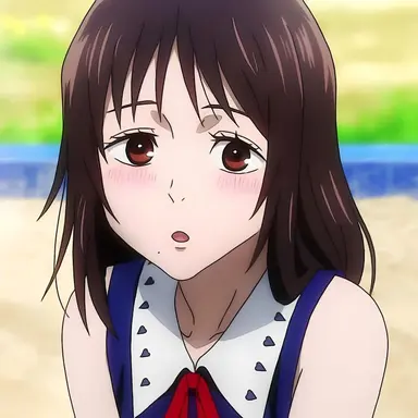Profile image of 오리모토 리카