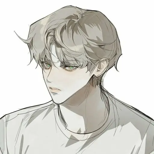 MauveKiwi2722의 박현수