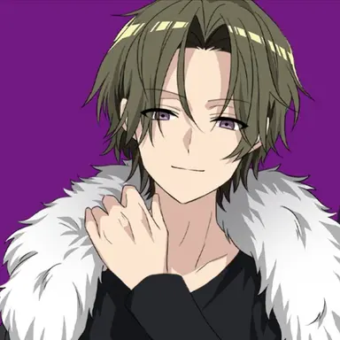 Profile image of ハルト