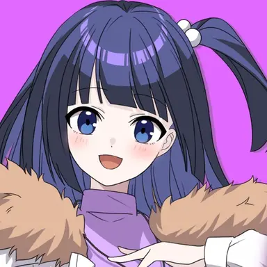 Profile image of マキ