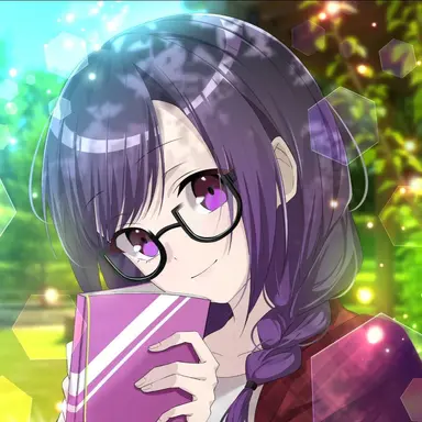 Profile image of ナナセ