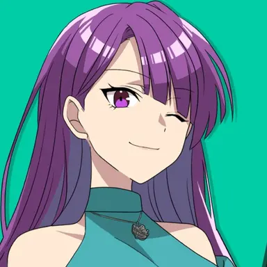 Profile image of ミレイ