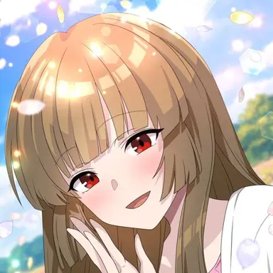 Profile image of メグリ