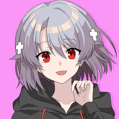 Profile image of ハカ