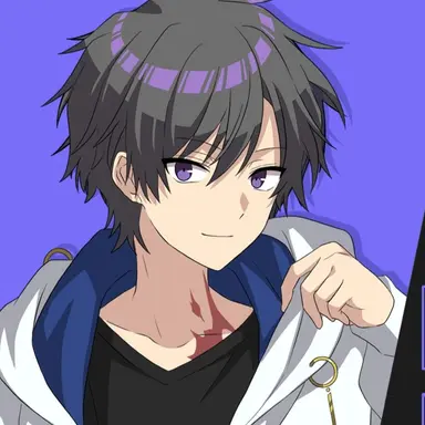 Profile image of ユウマ