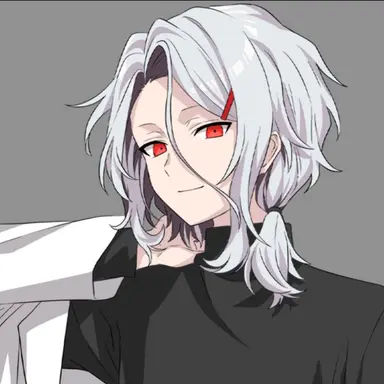 Profile image of ナギ