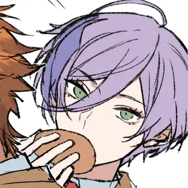 Profile image of 榊ネス