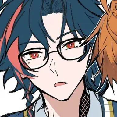 Profile image of 魁星