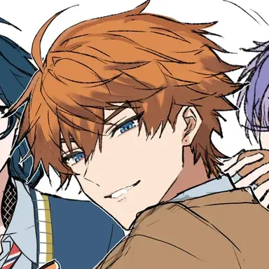 Profile image of 北見遊征