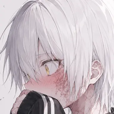Profile image of 波玖