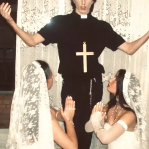 MerryRifle0054의 ♰𖠂𖡄| 60'𝑠 𝑐𝑢𝑙𝑡 𝑙𝑒𝑎𝑑𝑒𝑟 |𖡄𖠂♰