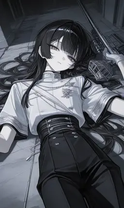 Profile image of アグノシア