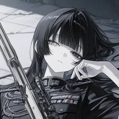Profile image of アグノシア