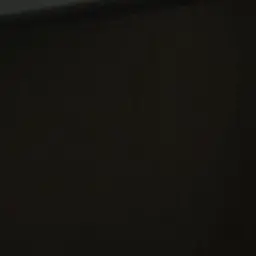 Sksksj의 질질 끌지말고