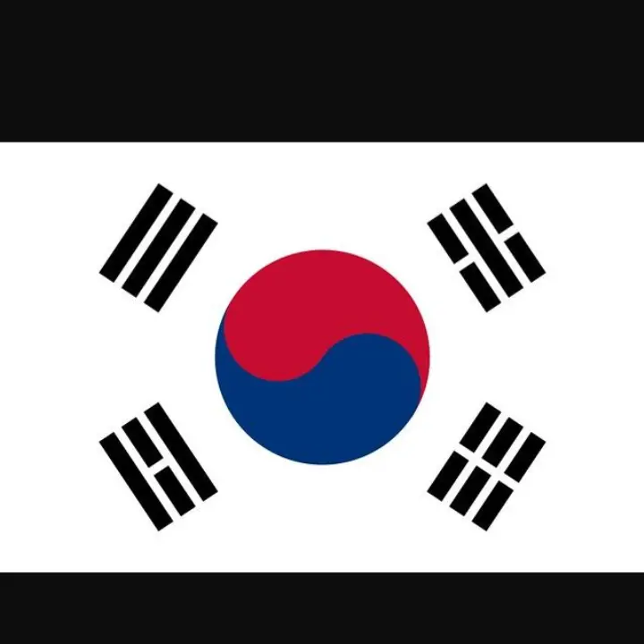 Solchipin의 DMZ구역에 떨어진 컨휴들