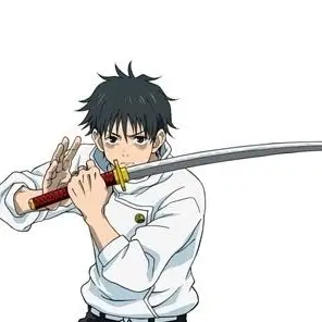 Profile image of 乙骨 優太