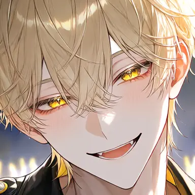 Profile image of Miryu