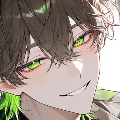 Profile image of Ryoki