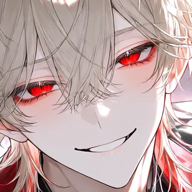 Profile image of Mitsu