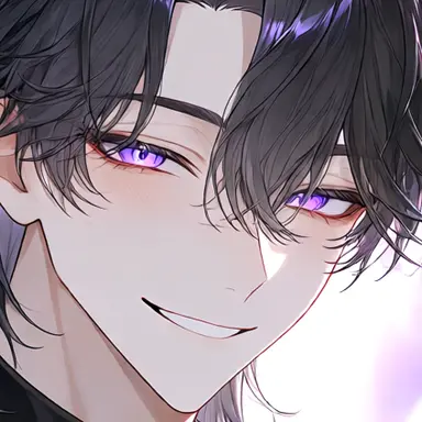 Profile image of Shuka